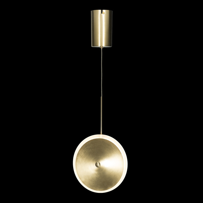 Подвесной светильник LOFT IT 10035/200