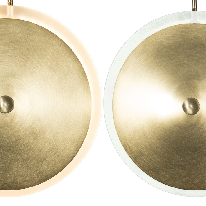 Подвесной светильник LOFT IT 10035/200