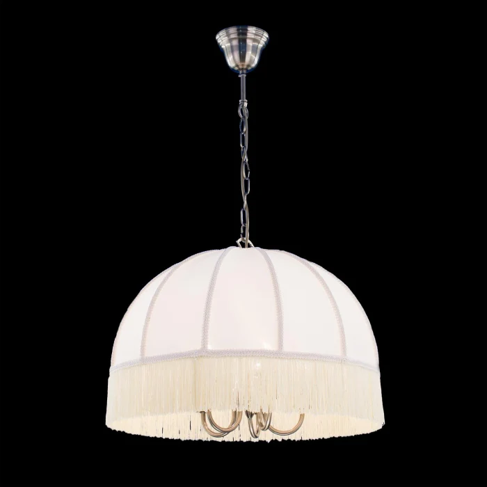 Люстра подвесная Citilux Базель CL407151