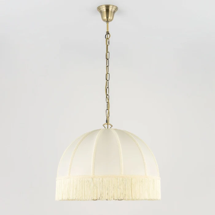 Люстра подвесная Citilux Базель CL407151