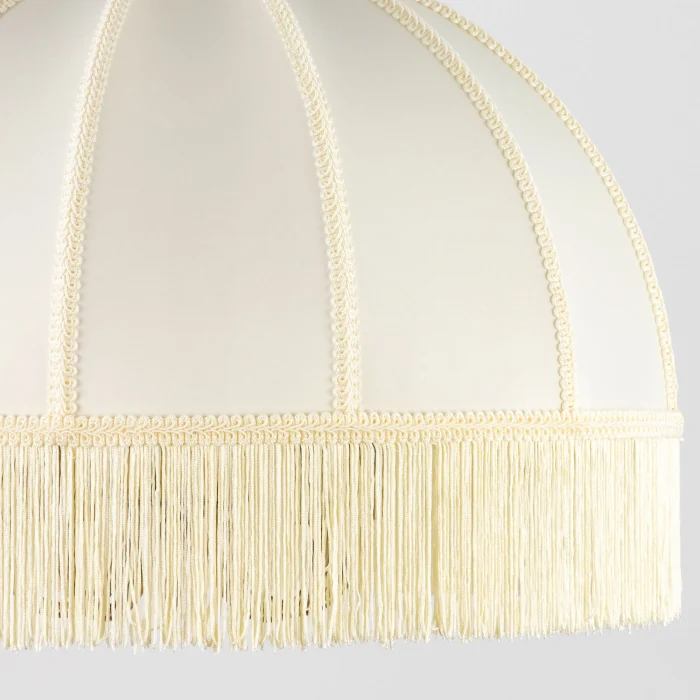 Люстра подвесная Citilux Базель CL407151