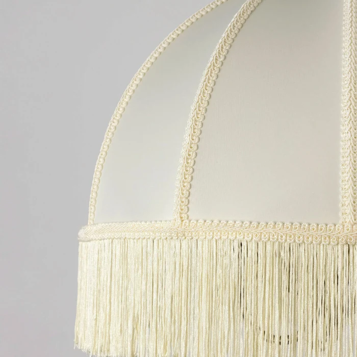 Люстра подвесная Citilux Базель CL407151