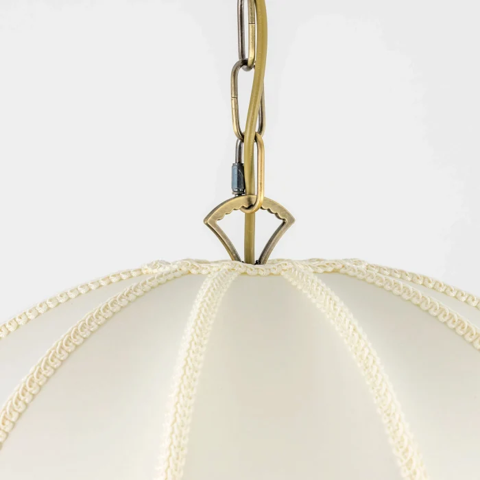 Люстра подвесная Citilux Базель CL407151