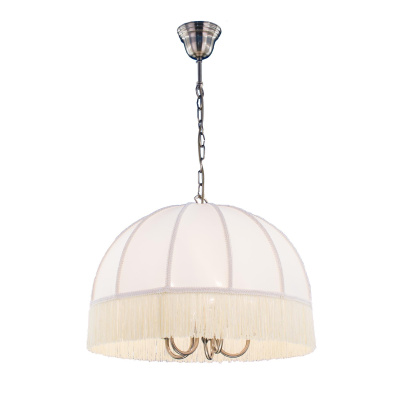 Люстра подвесная Citilux Базель CL407151