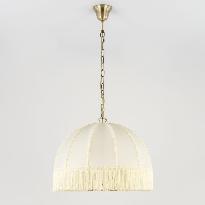 Люстра подвесная Citilux Базель CL407151