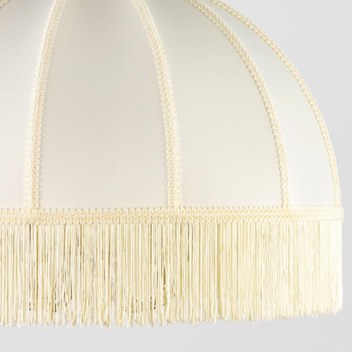 Люстра подвесная Citilux Базель CL407151