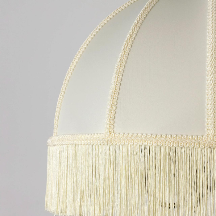 Люстра подвесная Citilux Базель CL407151