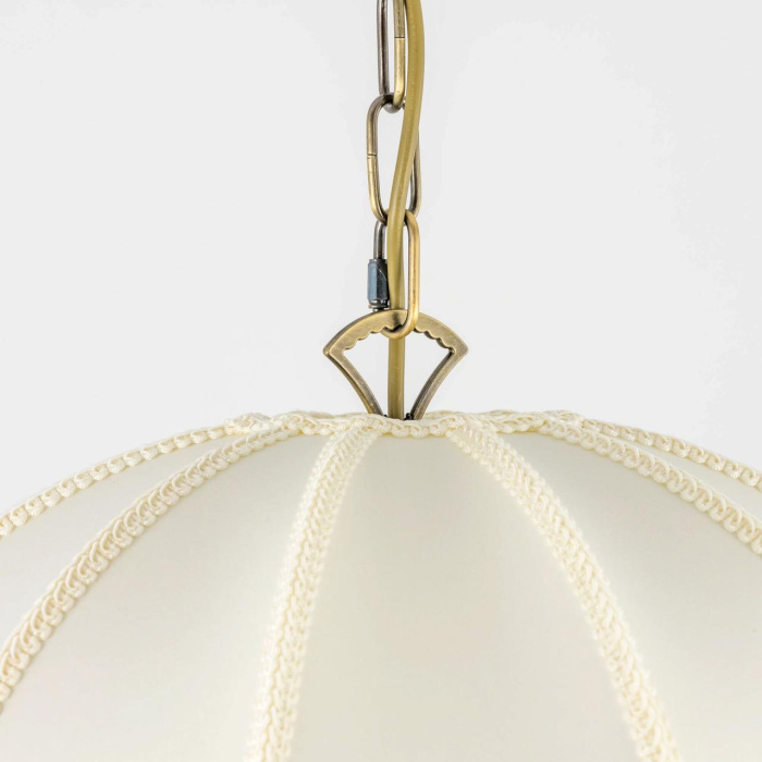 Люстра подвесная Citilux Базель CL407151