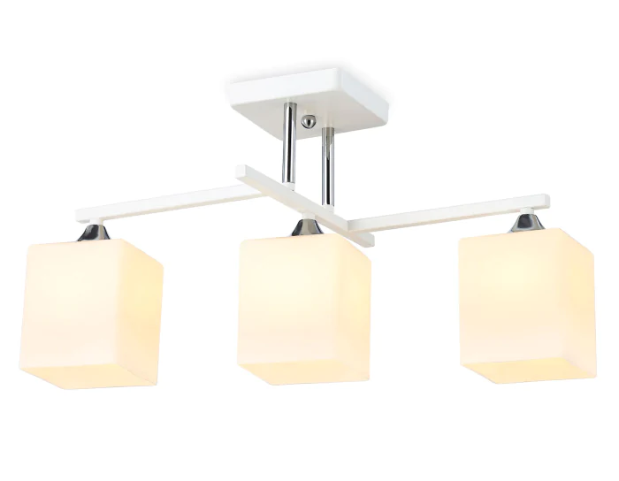Подвесной светильник Ambrella light TR303113