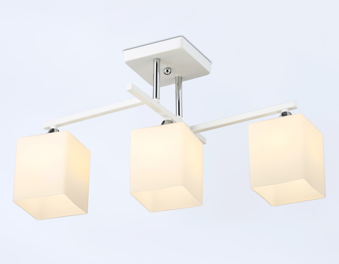 Потолочный светильник Ambrella light TR303113
