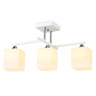 Потолочный светильник Ambrella light TR303113