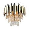 Светильник настенный Omnilux Malgrate OML-81401-03