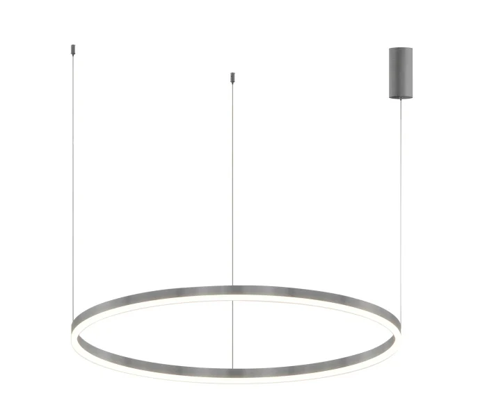 Подвесной светильник Kink Light Тор 08213,12A(4000K)