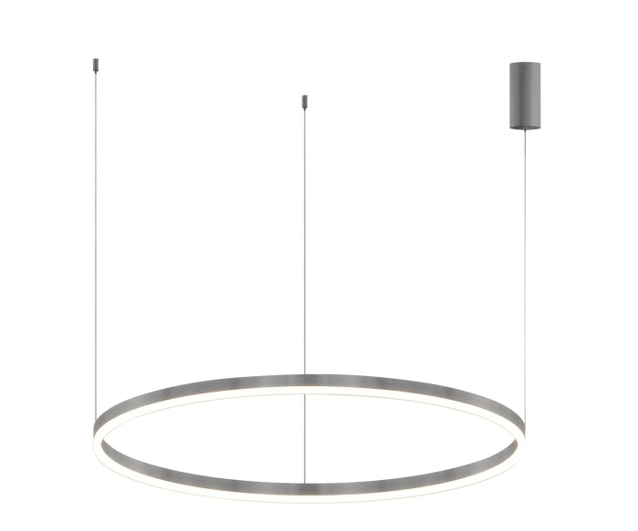 Подвесной светильник Kink Light Тор 08213,12A(4000K)