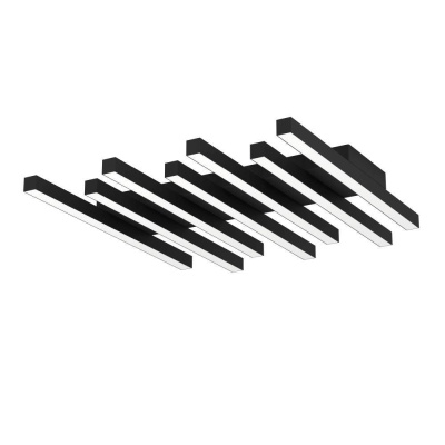 Светильник потолочный PADULARI EGLO 900597