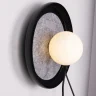 Настенный светильник ImperiumLoft Margott-Wall 224255-23