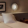 Настенный светильник ImperiumLoft Margott-Wall 224255-23