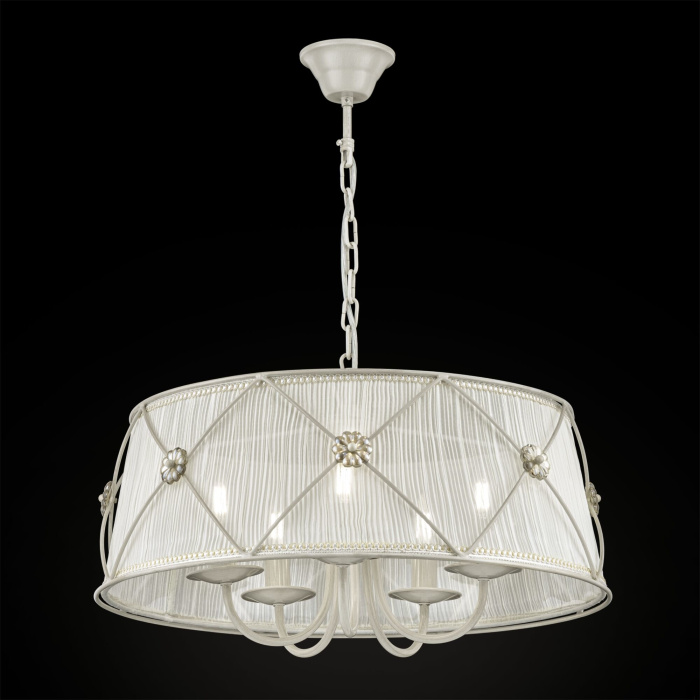 Люстра Maytoni ARM369-05-G