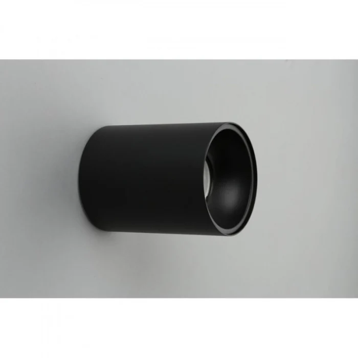 Светильник накладной Omnilux Cariano OML-101219-01