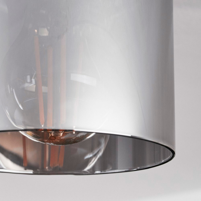 Светильник потолочный GOROSIBA 1 EGLO 99632