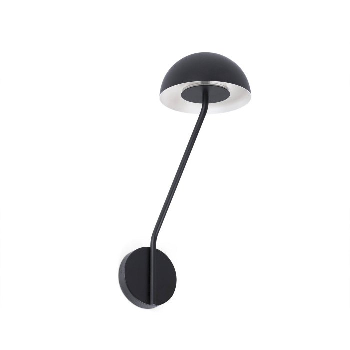 Настенный светильник PURE LED