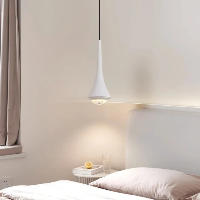 Подвесной светильник ImperiumLoft Cai 240099-23