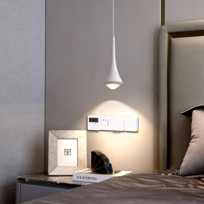 Подвесной светильник ImperiumLoft Cai 240099-23