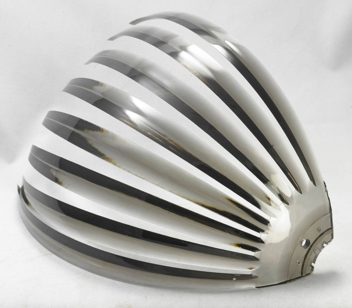 Потолочный светильник HOCKESSIN LSP-9539