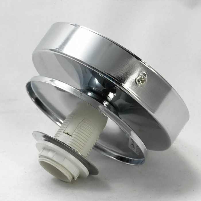 Потолочный светильник HOCKESSIN LSP-9539