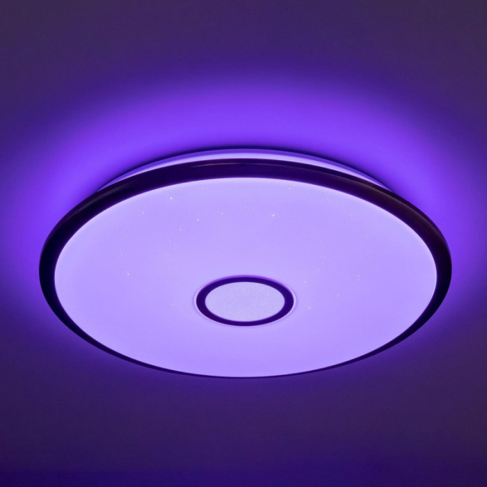 Светильник потолочный Citilux Старлайт Смарт CL703A103G