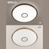 Светильник потолочный Citilux Старлайт Смарт CL703A103G