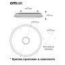 Светильник потолочный Citilux Старлайт Смарт CL703A103G