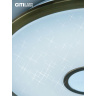 Светильник потолочный Citilux Старлайт Смарт CL703A103G