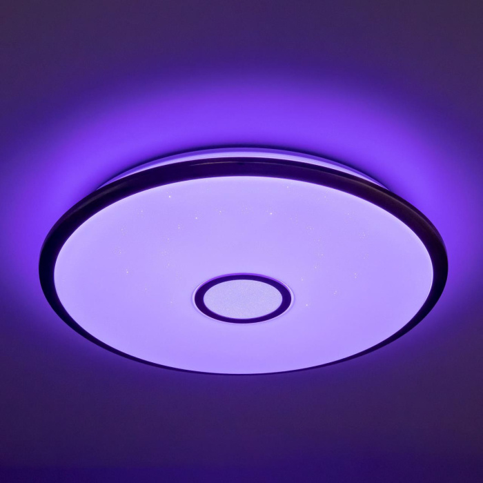 Светильник потолочный Citilux Старлайт Смарт CL703A103G