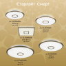 Светильник потолочный Citilux Старлайт Смарт CL703A103G