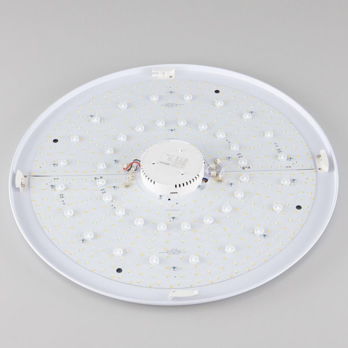 Светильник потолочный Citilux Старлайт Смарт CL703A103G