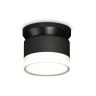 Комплект накладного светильника с акрилом Ambrella light XS8102052