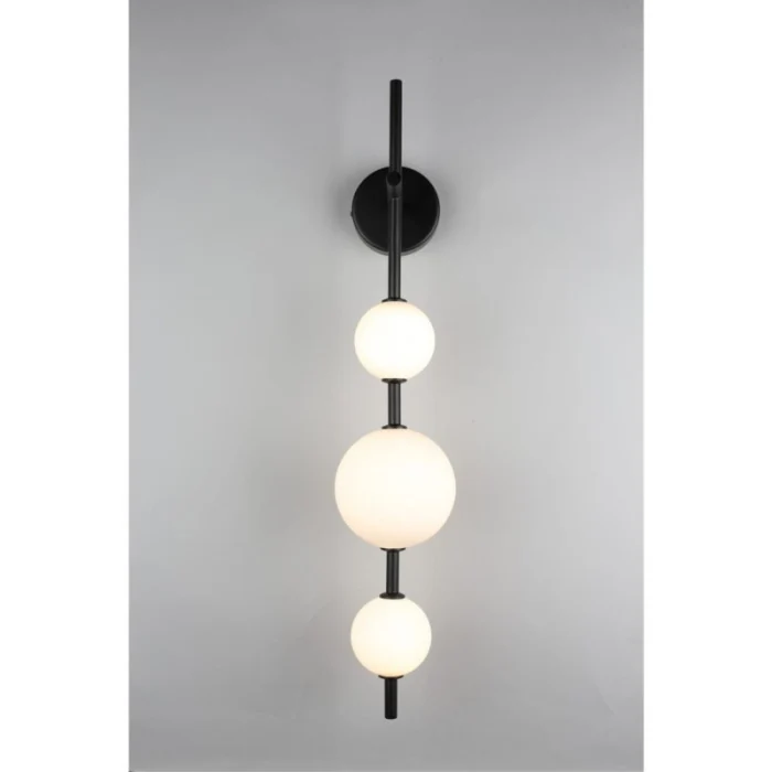 Светильник настенный Aployt Diego APL.645.11.15