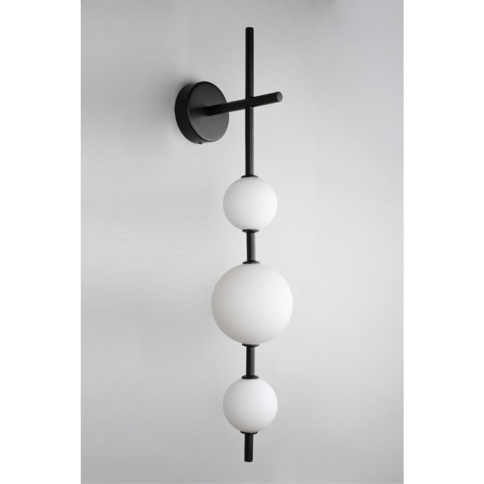 Бра Aployt Diego APL.645.11.15