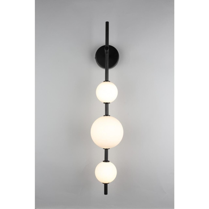 Бра Aployt Diego APL.645.11.15