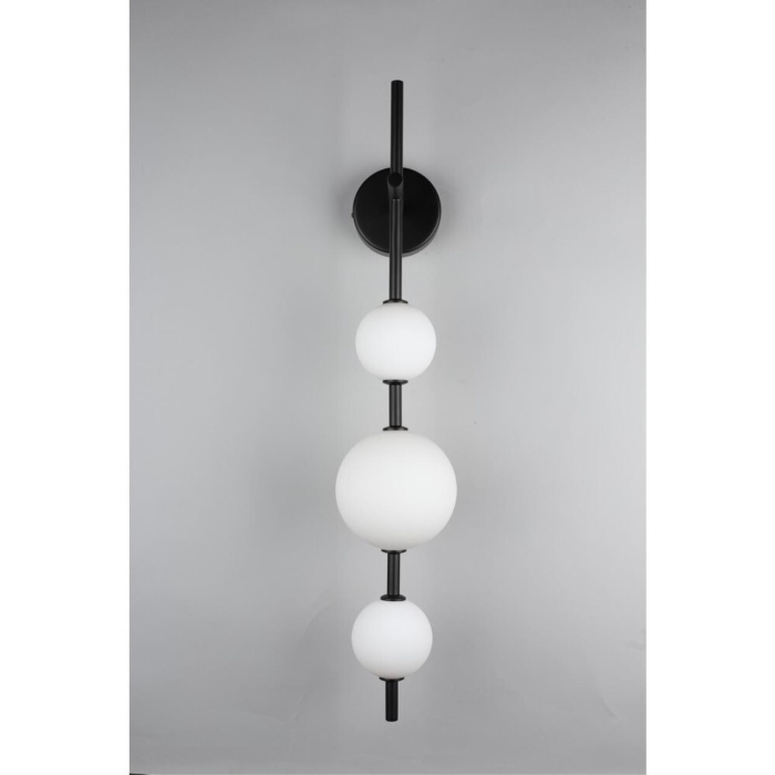 Бра Aployt Diego APL.645.11.15