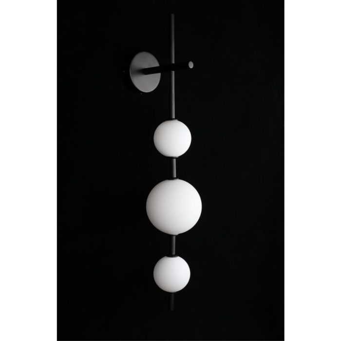 Бра Aployt Diego APL.645.11.15