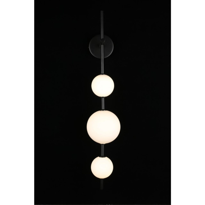 Бра Aployt Diego APL.645.11.15