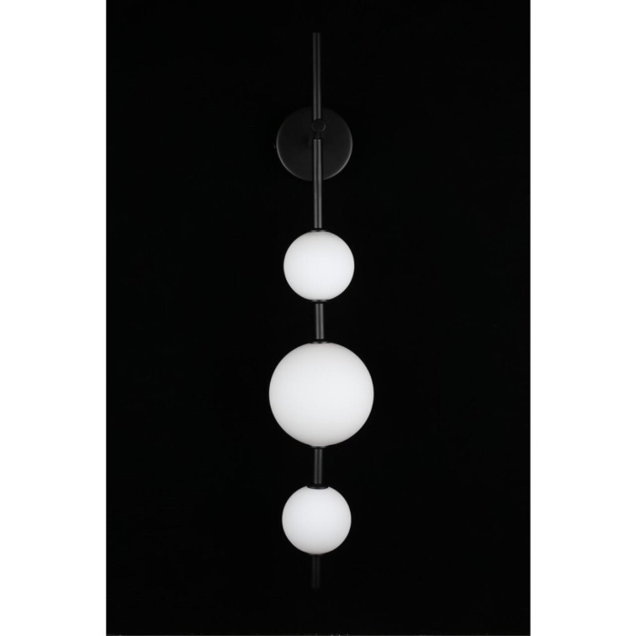 Бра Aployt Diego APL.645.11.15