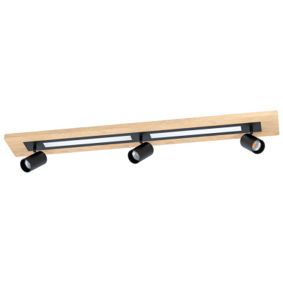 Светильник потолочный TORRESTRALLE EGLO 39749