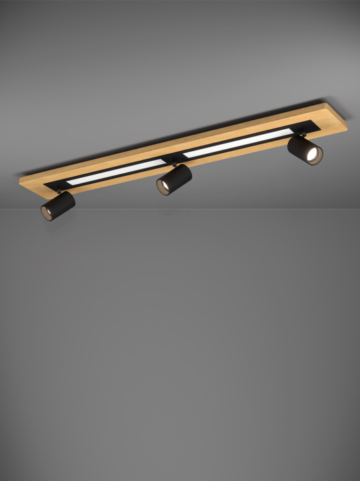 Светильник потолочный TORRESTRALLE EGLO 39749