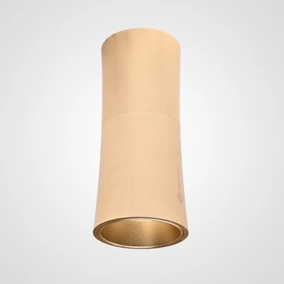 Накладной светильник ImperiumLoft Zyppa 314101-26