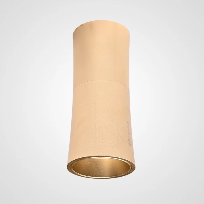 Накладной светильник ImperiumLoft Zyppa 314101-26
