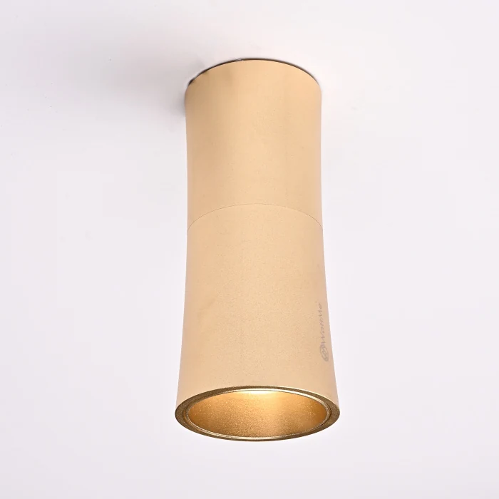 Накладной светильник ImperiumLoft Zyppa 314101-26