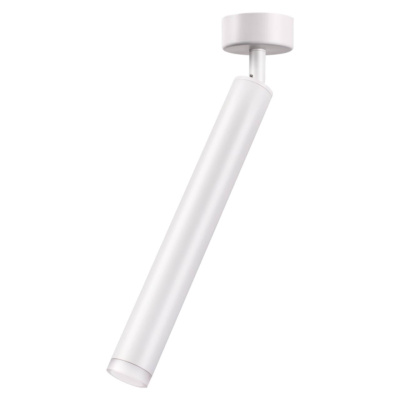 Спот светодиодный NOVOTECH 357888